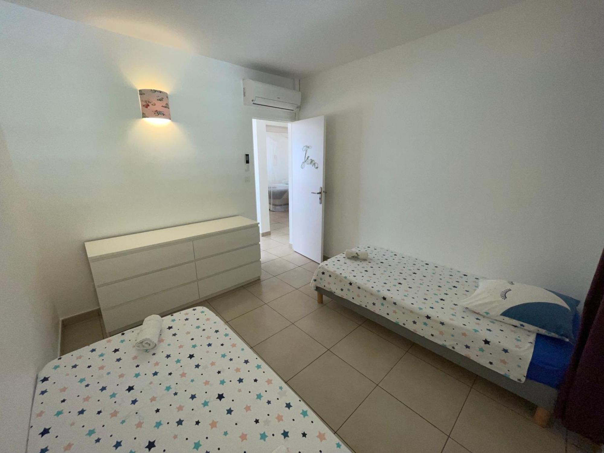 Martinique Villa Escaלה דיאמנט מראה חיצוני תמונה